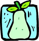 Adivinanza