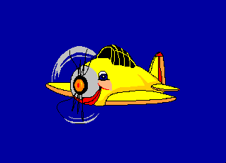 Adivinanza