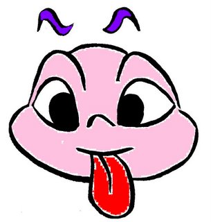 Trabalengua